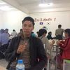 bounnam.chanthavo4
