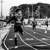 dariyon.briggs7