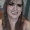 valdeoliveira881