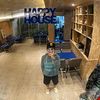 dappaa34