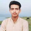 shazaibgujjar_mla