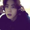 gisellechan_ey