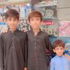 ghulam.mustafa.719