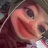 fatin.amalin3