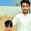 waqasbrohi312