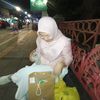 cuwi7712