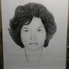 nurida.elfatih