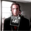 realjoseph02