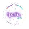 aprilisgirls