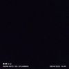 dylan_ck12