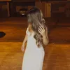 julialsx_