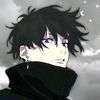 user908818839