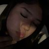 unkn0wnn.312