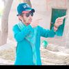 nimat.khan97
