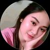 sinarmentari_1
