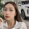 li.anh7