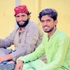 kashi.khan.hajana