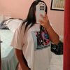 thuchaparra_3