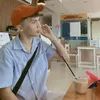 kenjapalentalaid