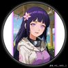 its.me.your.putul19