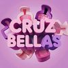 cruzbellas