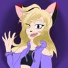 thatcutewoof