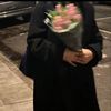 sebrina_bint_ibrahim