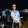 dhenilyas_02
