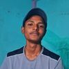 user912837452