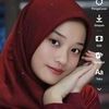 budak.duson59