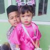 firman.nurmi