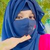 moriom5551