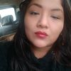 jhoselin8569