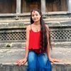 karunamahatara98