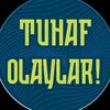 komedi.sayfasii