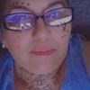 corene.guerrero1