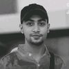 choloman_diary_2003