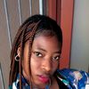 its.yoursandie