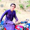 rahid.gul51