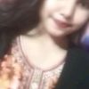 nadiya_f.1