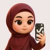 nshineee_