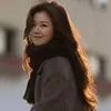 v.qun785