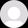 user5139441956962