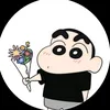 hoangganhh630