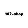 107_shop3