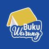 bukuwarung.com