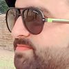 ishtiaq.c3