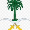 user9079815606310