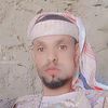 user27841261014090