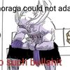 beeg3341